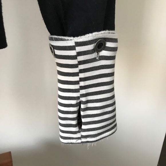 VERY RARE! Special Edition Lululemon Fair Aisle Scuba Hoodie - Picture 11 of 13